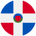 country flag